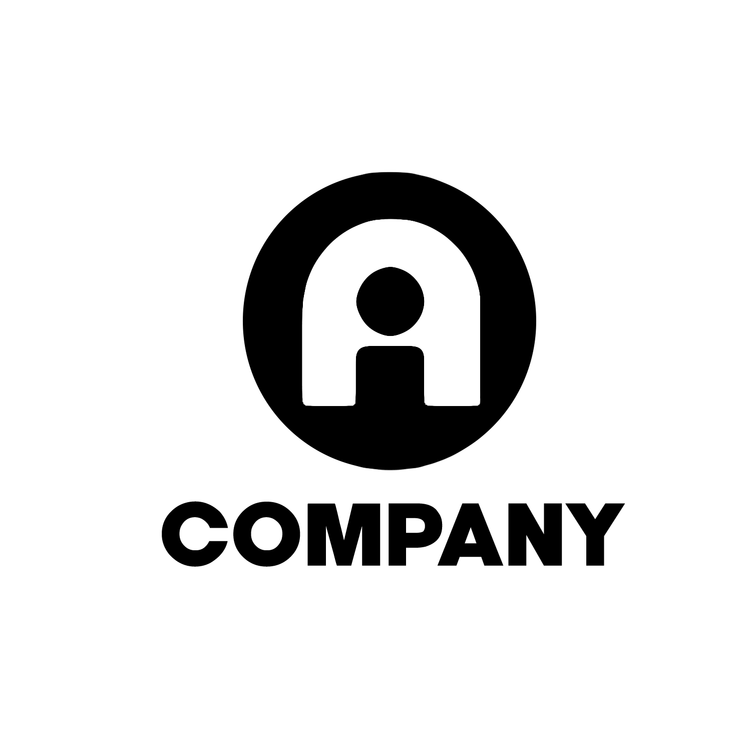 04