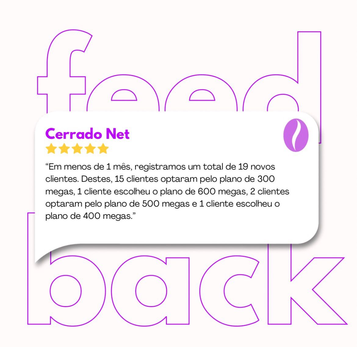 Resultado cliente 3